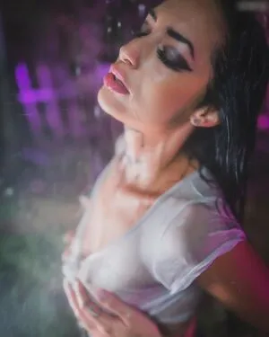 Slinak OnlyFans Leaked Free Thumbnail Picture - #kgtm71ly2s