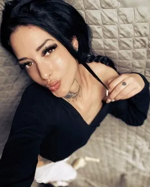 Slinak OnlyFans Leaked Free Thumbnail Picture - #mLcJWpvniN