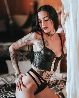 Slinak OnlyFans Leaked Free Thumbnail Picture - #vClxRyWM2q