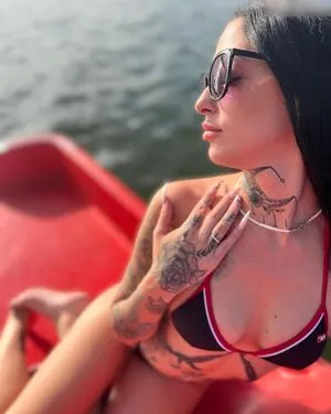 Slinak OnlyFans Leaked Free Thumbnail Picture - #voi4Rgp0DL