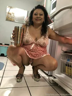 Slinkydrinks OnlyFans Leaked Free Thumbnail Picture - #JsJfE9B0dE