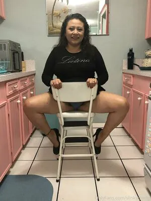 Slinkydrinks OnlyFans Leaked Free Thumbnail Picture - #qJDACJQf2o