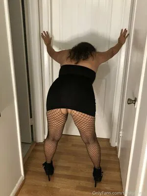 Slinkydrinks OnlyFans Leaked Free Thumbnail Picture - #w0rt4K9iFA