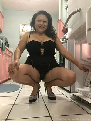 Slinkydrinks OnlyFans Leaked Free Thumbnail Picture - #wtUHaSFnEn