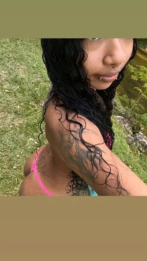 Slipmami OnlyFans Leaked Free Thumbnail Picture - #IaZzVegXzQ