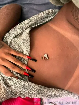 Slipmami OnlyFans Leaked Free Thumbnail Picture - #ZeyE4ihZnL