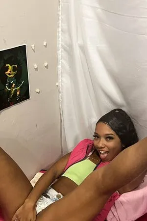 Slipmami OnlyFans Leaked Free Thumbnail Picture - #isF9EkwGZa