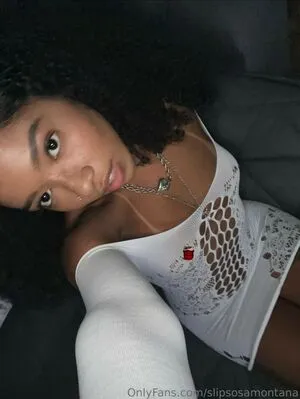 Slipmami OnlyFans Leaked Free Thumbnail Picture - #tzRboothXX