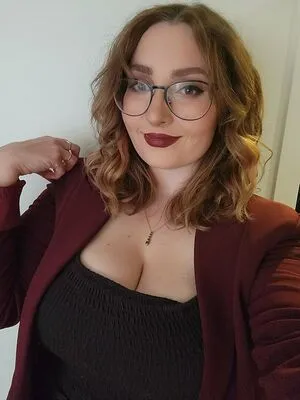 Slipperygoblin OnlyFans Leaked Free Thumbnail Picture - #4wVkCja4XR