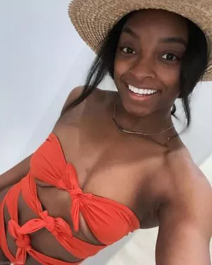 Slmon BiIes Profile Thumbnail