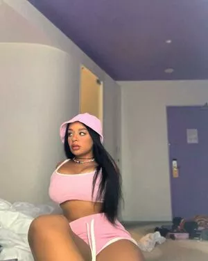 Slncompteprive OnlyFans Leaked Free Thumbnail Picture - #sqVl0n1M60