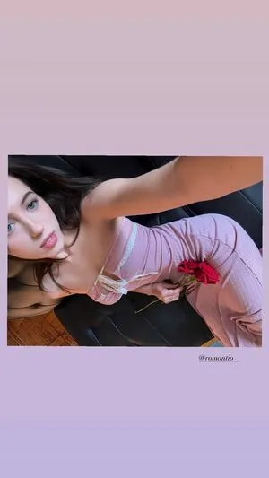 Sloan Bailey OnlyFans Leaked Free Thumbnail Picture - #K2PAfT1jH5