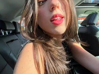 Sloan Bailey OnlyFans Leaked Free Thumbnail Picture - #hOL3mLOsqm