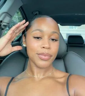 Sloane Blakely OnlyFans Leaked Free Thumbnail Picture - #GZPyJ33UN9