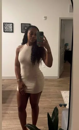 Sloane Blakely OnlyFans Leaked Free Thumbnail Picture - #VdBFMwy7VQ