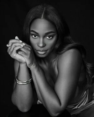 Sloane Stephens OnlyFans Leaked Free Thumbnail Picture - #hBxaHpL1G6