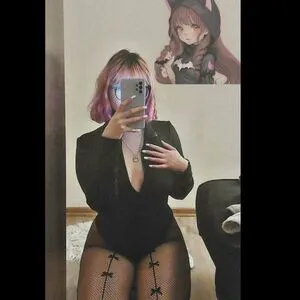 Slodkakitty OnlyFans Leaked Free Thumbnail Picture - #lksIh8w4H8