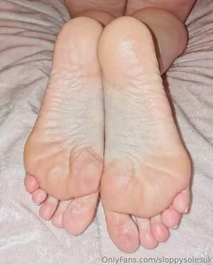 Sloppysolesuk Thumbnail Picture