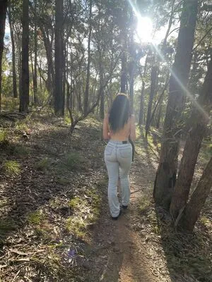 Slotmachineslut OnlyFans Leaked Free Thumbnail Picture - #HayAno7jXc