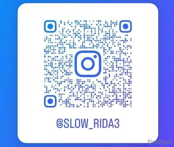 Slow Rida3 OnlyFans Leaked Free Thumbnail Picture - #A9RHZTXDFn