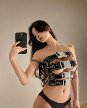 Slowswan OnlyFans Leaked Free Thumbnail Picture - #vXmyg76MiJ