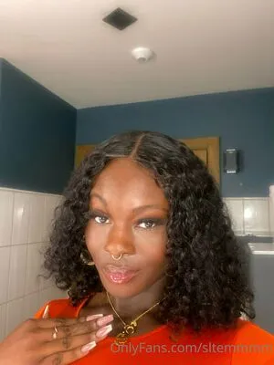 Sltemmmm OnlyFans Leaked Free Thumbnail Picture - #SWYDcUgfoJ