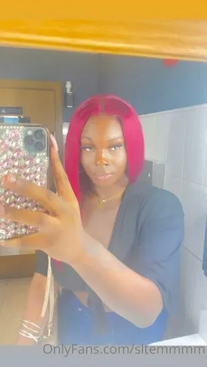 Sltemmmm OnlyFans Leaked Free Thumbnail Picture - #xn6eXkUHFZ