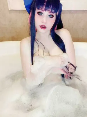 Slugmaster Xx OnlyFans Leaked Free Thumbnail Picture - #ToR23iZgp7