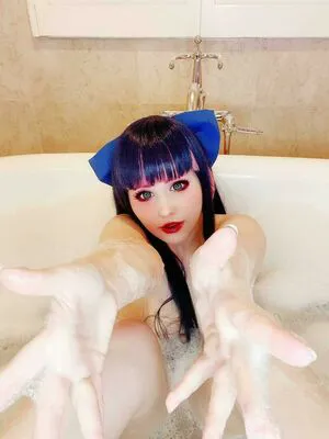 Slugmaster Xx OnlyFans Leaked Free Thumbnail Picture - #bnRFaalUb0