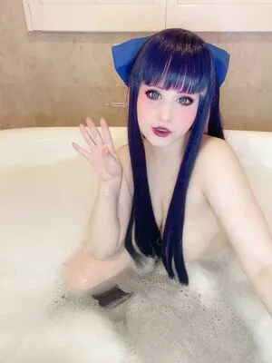 Slugmaster Xx OnlyFans Leaked Free Thumbnail Picture - #phudqAPpM4