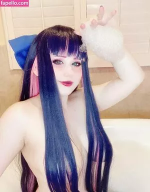 Slugmasterr OnlyFans Leaked Free Thumbnail Picture - #1LEBLl1is5