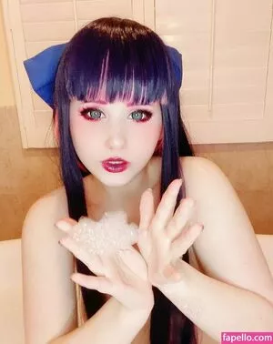Slugmasterr OnlyFans Leaked Free Thumbnail Picture - #DGy1cdbfsA