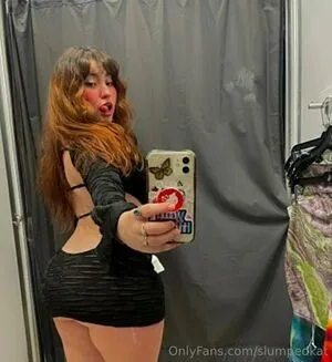 Slumpedkat OnlyFans Leaked Free Thumbnail Picture - #EJCGVmR9Sa