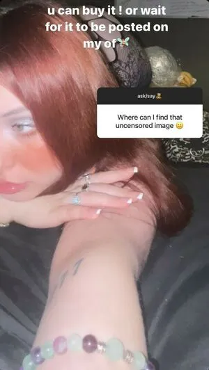 Slumpedkat OnlyFans Leaked Free Thumbnail Picture - #IXMvuEmBFs
