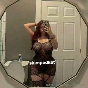 Slumpedkat OnlyFans Leaked Free Thumbnail Picture - #JzKndOhNTQ