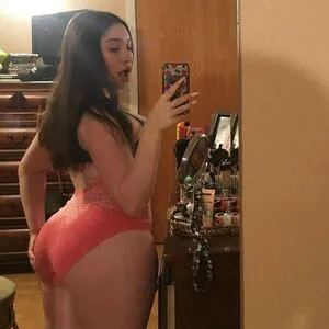Slumpedkat OnlyFans Leaked Free Thumbnail Picture - #tTZrPpU7Yw