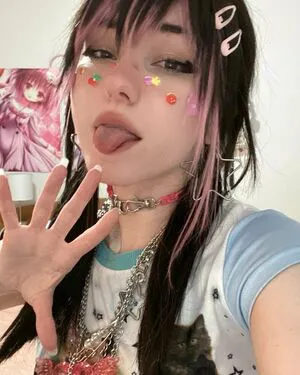 Slushsurprise Thumbnail Picture
