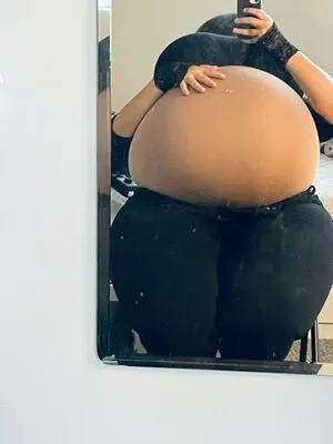 Slutdiary OnlyFans Leaked Free Thumbnail Picture - #pnRBp4couQ
