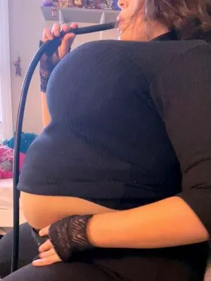 Slutdiary OnlyFans Leaked Free Thumbnail Picture - #qDdeX2r1ux