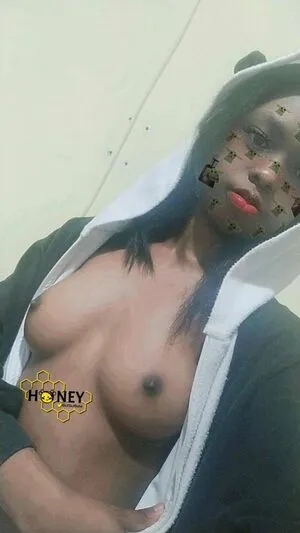 Sluthoney OnlyFans Leaked Free Thumbnail Picture - #vgeACfL1Rp
