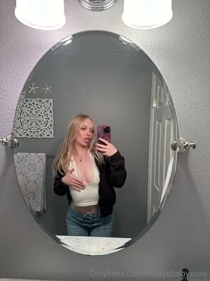 Slutsojai OnlyFans Leaked Free Thumbnail Picture - #vX7CeNHUmF