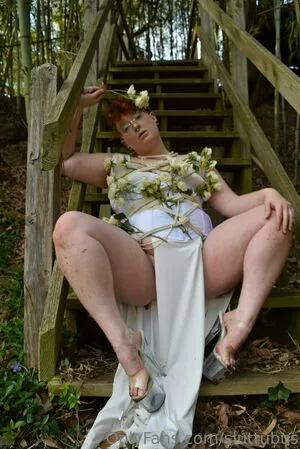 Sluttubus OnlyFans Leaked Free Thumbnail Picture - #AcBfeg5J6G