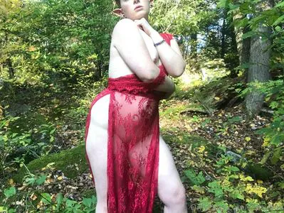 Sluttubus OnlyFans Leaked Free Thumbnail Picture - #Di1koI81tM