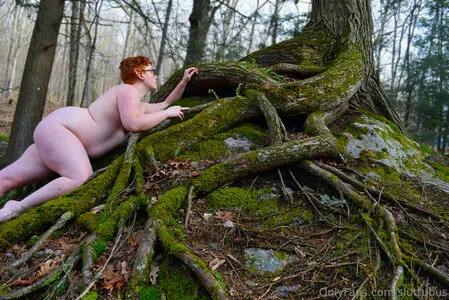 Sluttubus OnlyFans Leaked Free Thumbnail Picture - #LSH4piwNiU