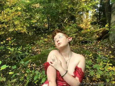 Sluttubus OnlyFans Leaked Free Thumbnail Picture - #LplGrNSamU