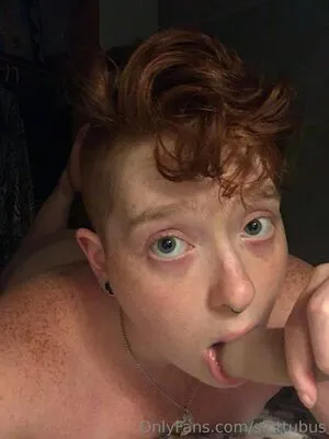 Sluttubus OnlyFans Leaked Free Thumbnail Picture - #M1DqMTSBJ9