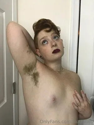 Sluttubus OnlyFans Leaked Free Thumbnail Picture - #Ska4ZK0ecD