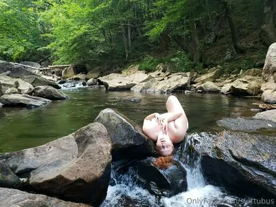 Sluttubus OnlyFans Leaked Free Thumbnail Picture - #UmFdTI6H3n