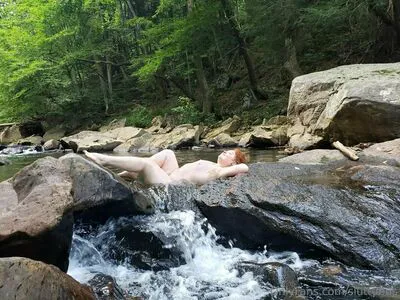 Sluttubus OnlyFans Leaked Free Thumbnail Picture - #WvkUenryAk
