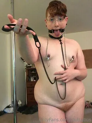 Sluttubus OnlyFans Leaked Free Thumbnail Picture - #YtO76W8bcg